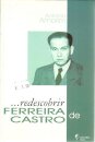 Redescobrir  Ferreira de Castro