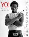 Yo! The early days of Hip Hop 1982-84