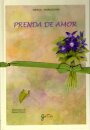 Prenda De Amor