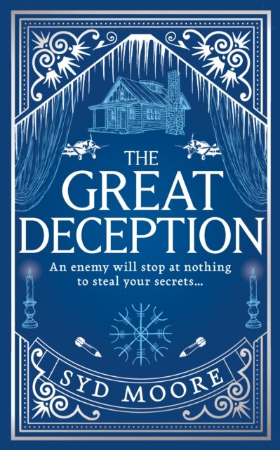 The Great Deception
