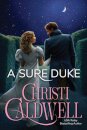 A Sure Duke
