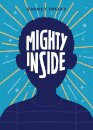Mighty Inside