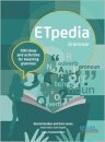 ETpedia Grammar