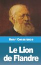 Le Lion de Flandre