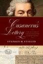 Casanova's Lottery