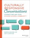 Culturally Responsive Conversations