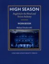 High Season Wkbk