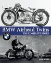 BMW Airhead Twins