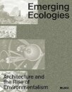 Emerging Ecologies