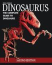 Dinosaurus