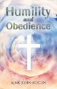 Humility and Obedience