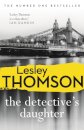 The Detective's Daughter