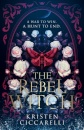 The Rebel Witch