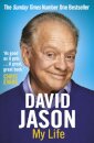 David Jason: My Life