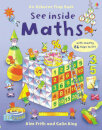 Maths