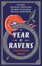 A Year of Ravens