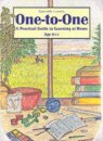 One-to-one