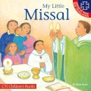 My Little Missal