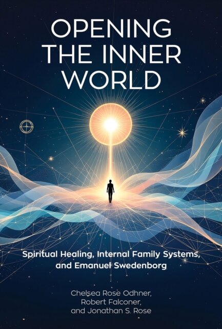 Opening the Inner World