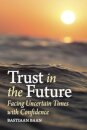 Trust in the Future
