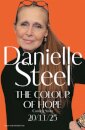 The Colour of Hope