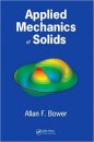 Applied Mechanics of Solids