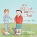 Why Johnny Doesn't Flap : NT is OK!