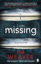 I Am Missing