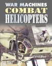 Combat Helicopters