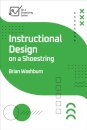 Instructional Design on a Shoestring