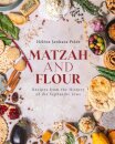 Matzah and Flour