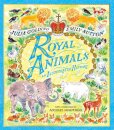 Royal Animals