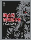 Infinite Dreams - Iron Maiden