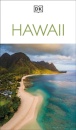 Hawaii Dk Eyewitness