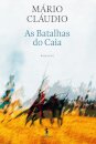 As Batalhas do Caia