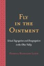 Fly in the Ointment