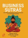 Business Sutras