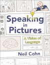 Speaking in Pictures