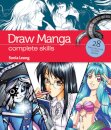 Draw Manga