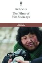ReFocus: The Films of Yim Soon-rye