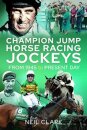 Champion Jump Horse Racing Jockeys
