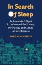 In Search of Sleep