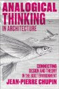 Analogical Thinking in Architecture