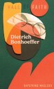 Dietrich Bonhoeffer