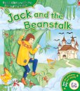 Jack and the Beanstalk