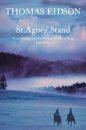St. Agnes’ Stand