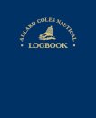 The Adlard Coles Nautical Logbook