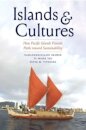 Islands and Cultures