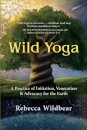 Wild Yoga