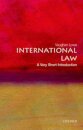 International Law